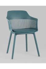 Stoolgroup stul crocus s podushkoy ut000016943 0