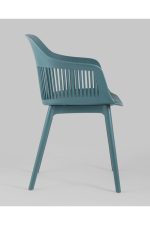 Stoolgroup stul crocus s podushkoy ut000016943 1