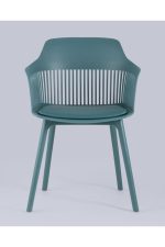 Stoolgroup stul crocus s podushkoy ut000016943 4