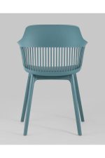 Stoolgroup stul crocus s podushkoy ut000016943 5