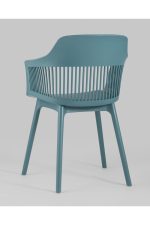 Stoolgroup stul crocus s podushkoy ut000016943 6