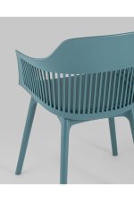 Stoolgroup stul crocus s podushkoy ut000016943 7
