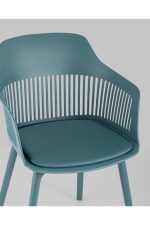 Stoolgroup stul crocus s podushkoy ut000016943 8