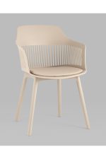 Stoolgroup stul crocus s podushkoy ut000035176 0