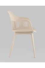 Stoolgroup stul crocus s podushkoy ut000035176 1