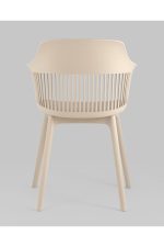 Stoolgroup stul crocus s podushkoy ut000035176 5