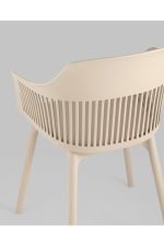 Stoolgroup stul crocus s podushkoy ut000035176 7