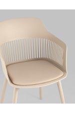 Stoolgroup stul crocus s podushkoy ut000035176 8