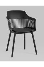 Stoolgroup stul crocus s podushkoy ut000035178 0