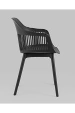 Stoolgroup stul crocus s podushkoy ut000035178 1