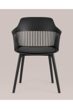 Stoolgroup stul crocus s podushkoy ut000035178 4