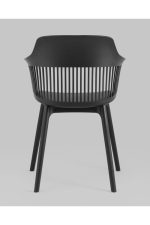 Stoolgroup stul crocus s podushkoy ut000035178 5