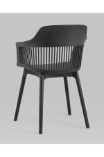 Stoolgroup stul crocus s podushkoy ut000035178 6