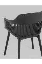 Stoolgroup stul crocus s podushkoy ut000035178 7