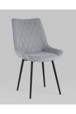 Stoolgroup stul darvin velyur ut000036036 0