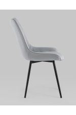 Stoolgroup stul darvin velyur ut000036036 1