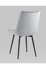 Stoolgroup stul darvin velyur ut000036036 4