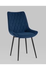 Stoolgroup stul darvin velyur ut000036038 0