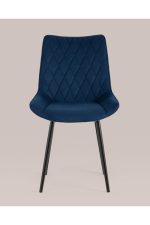 Stoolgroup stul darvin velyur ut000036038 2