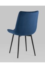 Stoolgroup stul darvin velyur ut000036038 4