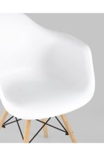 Stoolgroup stul daw ut000004417 8