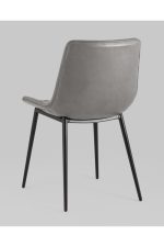Stoolgroup stul deymon ekokozha ut000036396 4