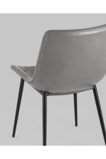 Stoolgroup stul deymon ekokozha ut000036396 5