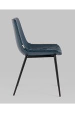 Stoolgroup stul deymon ekokozha ut000036397 1
