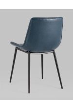 Stoolgroup stul deymon ekokozha ut000036397 4