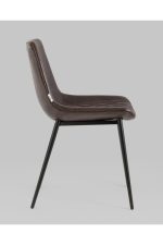 Stoolgroup stul deymon ekokozha ut000036398 1