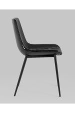 Stoolgroup stul deymon ekokozha ut000036400 1