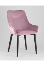 Stoolgroup stul diana velyur ut000001638 0