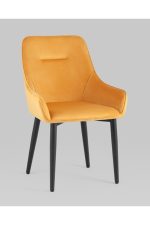 Stoolgroup stul diana velyur ut000031290 0