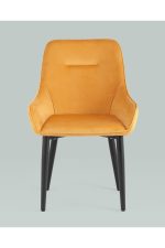 Stoolgroup stul diana velyur ut000031290 1