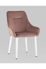 Stoolgroup stul diana velyur ut000031293 0