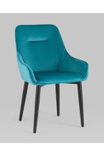 Stoolgroup stul diana velyur ut000034870 0