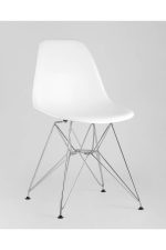 Stoolgroup stul dsr ut000005433 0