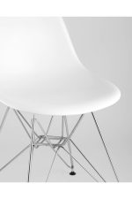 Stoolgroup stul dsr ut000005433 6