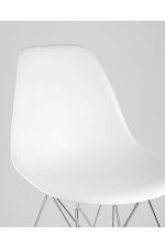 Stoolgroup stul dsr ut000005433 7