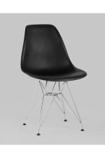 Stoolgroup stul dsr ut000005434 0