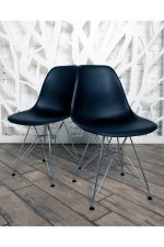 Stoolgroup stul dsr ut000005434 1
