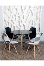 Stoolgroup stul dsr ut000005434 2