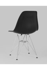 Stoolgroup stul dsr ut000005434 6