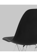 Stoolgroup stul dsr ut000005434 7