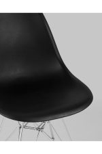 Stoolgroup stul dsr ut000005434 8