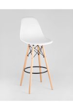 Stoolgroup stul dsw barnyy ut000001398 0