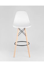 Stoolgroup stul dsw barnyy ut000001398 3