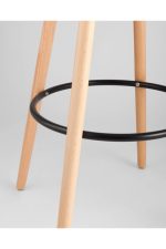 Stoolgroup stul dsw barnyy ut000001398 8