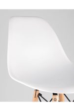 Stoolgroup stul dsw barnyy ut000001398 9