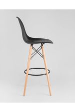 Stoolgroup stul dsw barnyy ut000001399 2